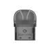 Geekvape U Pod Cartridge